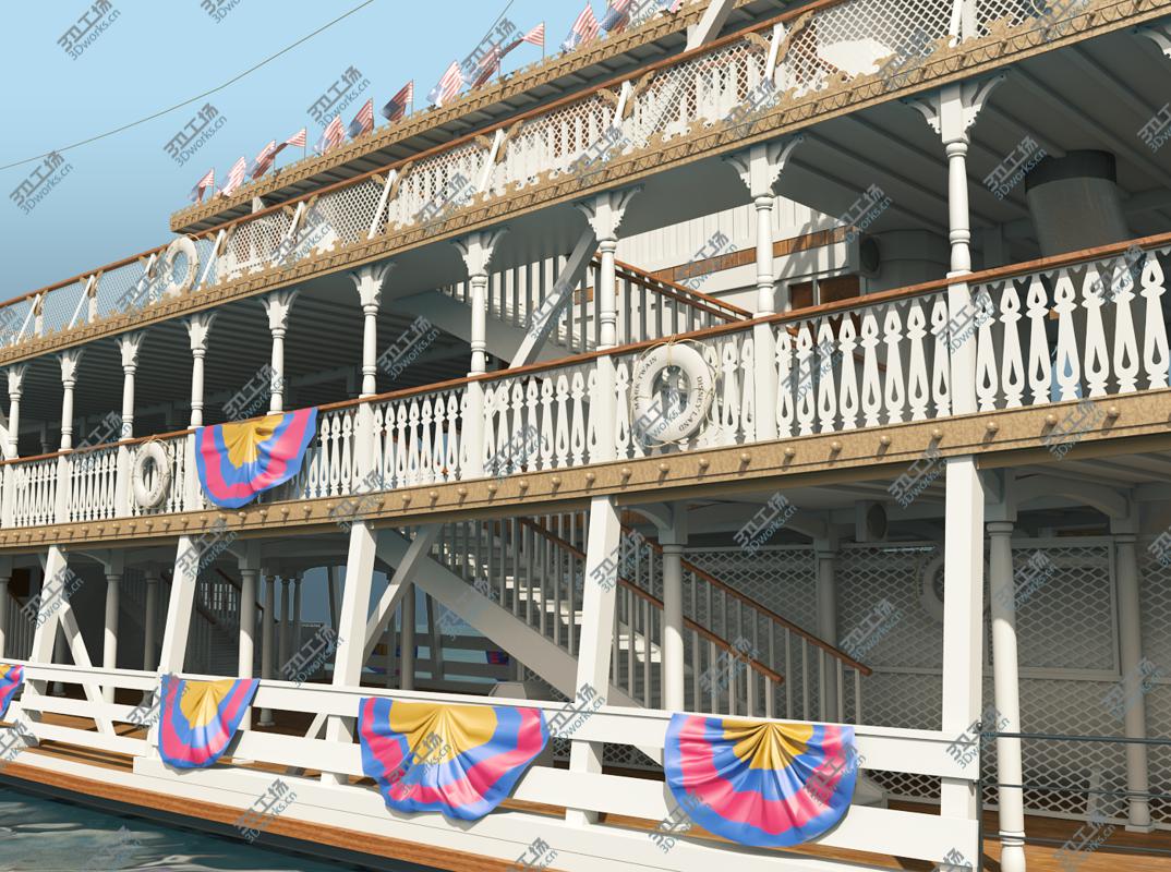 images/goods_img/2021040233/Mark Twain Riverboat/5.jpg